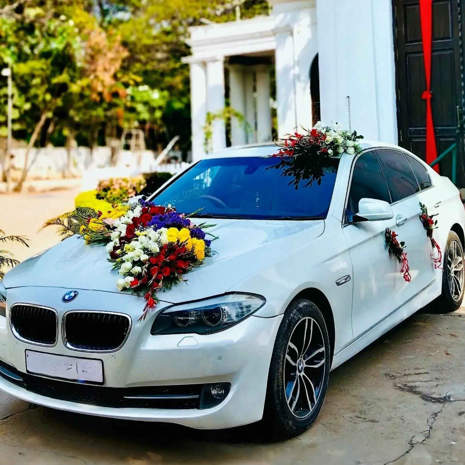 car5